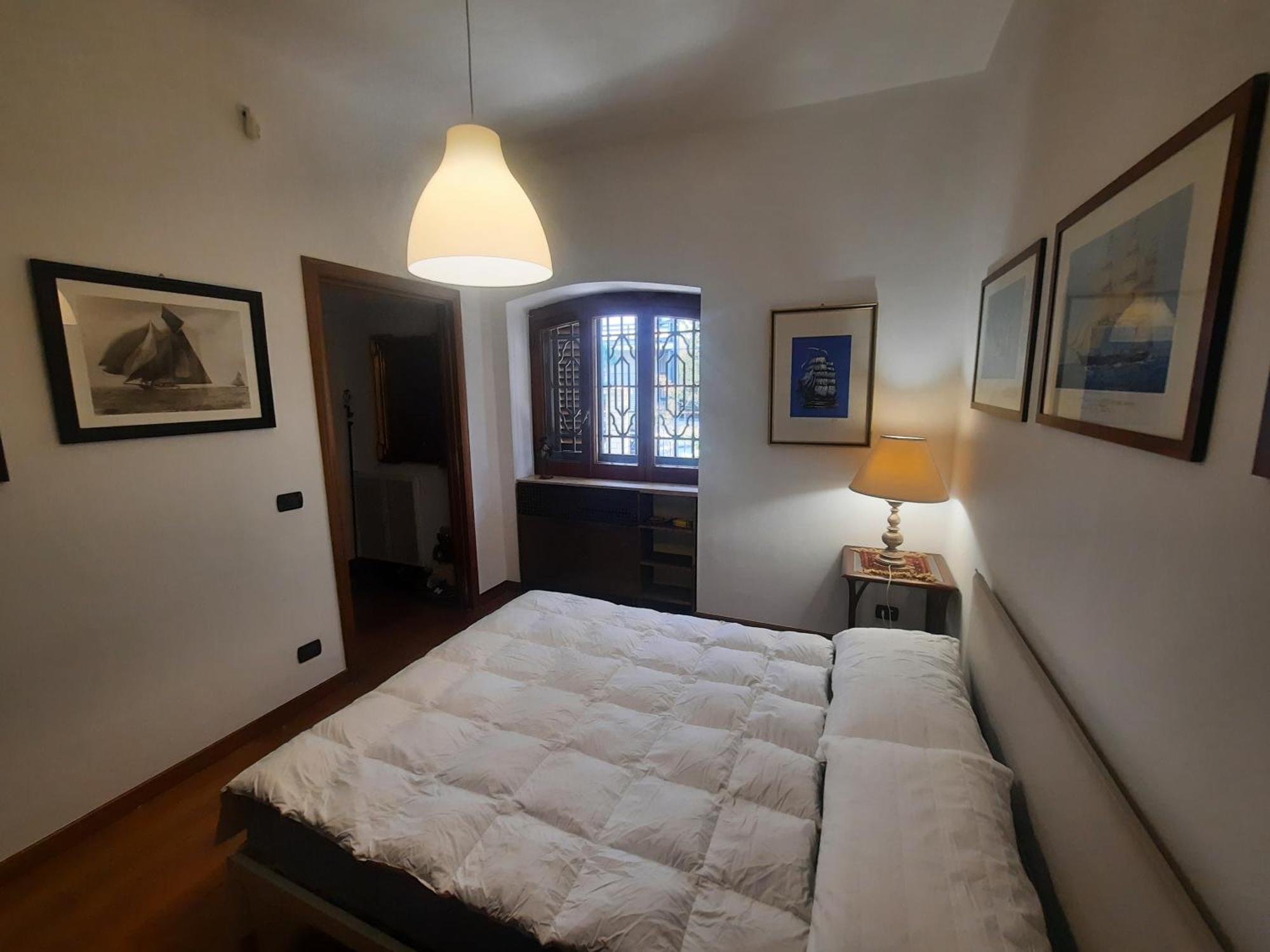 Residenza Nisio Villa Bari Exterior foto