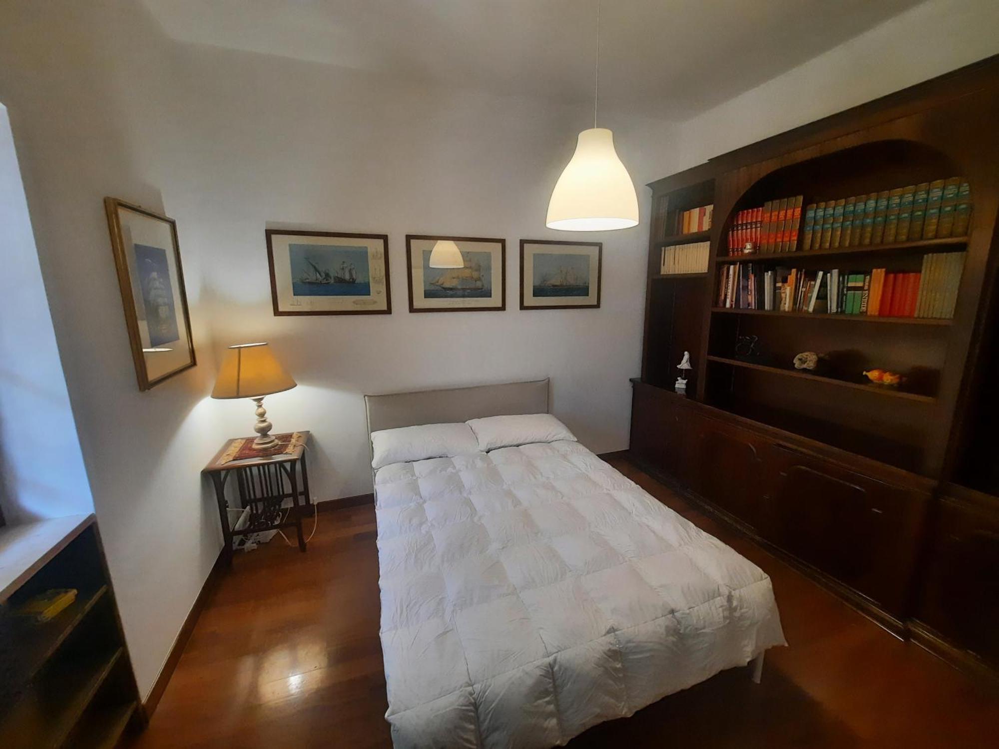 Residenza Nisio Villa Bari Exterior foto